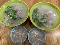 -褚氏岛城一汤(闽江路店)