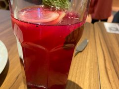 -必胜客(嘉兴八佰伴店)