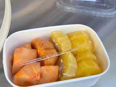 -TonTon(永康路店)