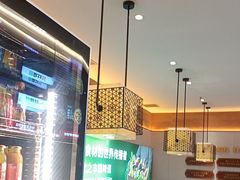 -灶座小锅烀饼·铁锅炖(全国总店)