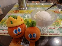 -顺记冰室(宝华路店)