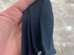-杭州西湖银泰百货