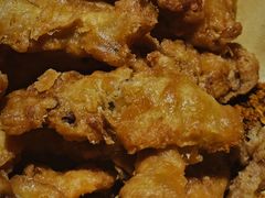 -周小波重庆小面·重庆名小吃(邹容路店)