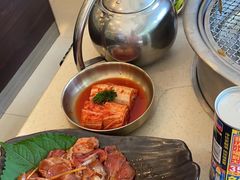 -福云龙(黄河南大街店)