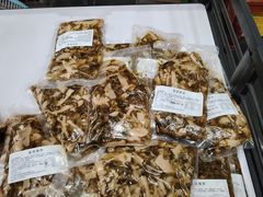 -景阳观(河坊街店)