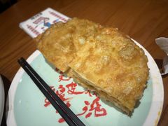 -再回首(西关木塔巷店)