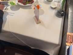 -百富源·海鲜辽菜(浑河堡店)