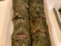 -金鼎轩(亚运村店)