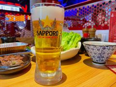 -肉问屋·元气一番烧肉(北京总店)