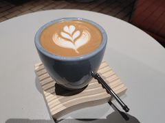 -UNIUNI(凯瑟琳广场店)