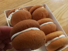 -爱立颂·爱的礼物(老商埠店)