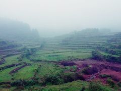 -永泰中国云顶