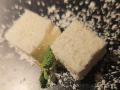 -凤园椰珍·椰子鸡火锅(番禺奥园广场店)