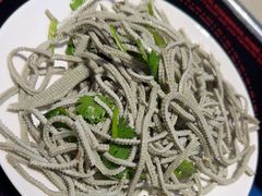 -蝎王府羊蝎子(虎坊桥总店)