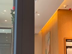 -星巴克(广州恒宝广场店)