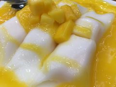 -爱乐信甜品(石湾店)