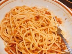 -萨莉亚意式餐厅(国和1000店)