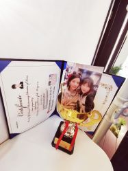 -美肤盾祛痘·问题肌头疗管理中心