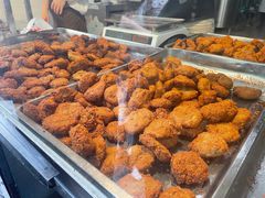 -陶记正宗德州扒鸡(科巷店)