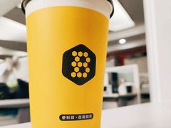 -便利蜂(广安门内大街319号店)