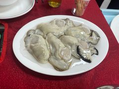 -花苑美食横琴生蚝火锅(拱北粤华路店)