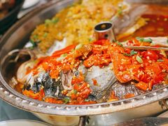 -9家湘菜(上南路店)