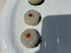 -禧宴Joyous Restaurant(禧园店)