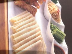 -豫满楼(郑东新区店)