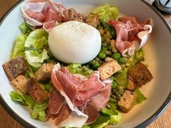 -Wagas沃歌斯(合生汇店)