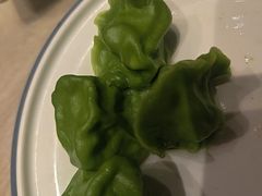 -味莊·青岛菜(云霄路店)
