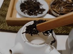 -茶庐(百花洲路店)