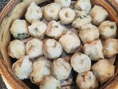 -王庄阿咪海鲜大排档(象园店)