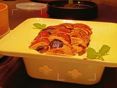 -晓长安·新陕菜(曲江店)