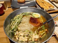 -熙成烧烤(白塔岭店)