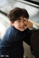 -可嘟儿家庭纪实摄影(南二环店)