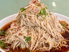-冶春茶社(珍园店)