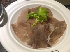 -八合里潮汕鲜牛肉火锅(惠州华贸店)