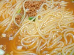 -鑫日千里马(汇智店)