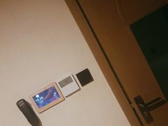 -润和养生·影音足道·按摩SPA(虹梅路店)