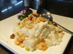 -黄但记老店·陈村粉食府