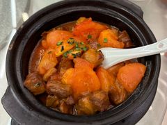 -五谷芳乳鸽王(海景店)