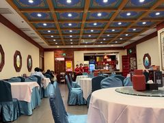 -丰泽园饭店