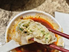 -金谷园饺子馆(北邮总店)