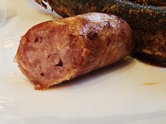 -湖州东吴开元名都酒店-滨河自助餐厅