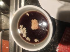 -海底捞火锅(邯郸新世纪中心店)