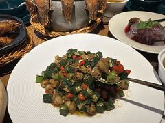 -蝦塘·中国餐馆(城墙南马道巷店)
