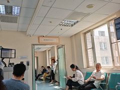 -北京医院