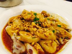 -庐州太太(CBD店)