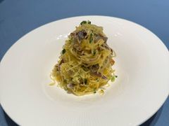 -宴周康·精致江浙菜(周浦店)