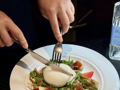 -浦江二号·独栋江景餐厅(滨江大道店)